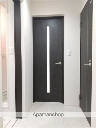 和歌山県和歌山市木広町２丁目[1LDK/40.08m2]の内装1