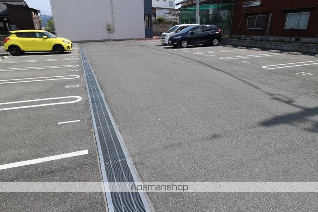 エスパースのその他写真
