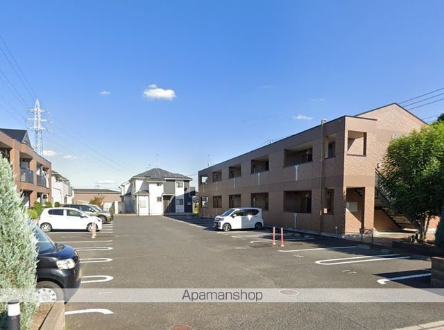 アールヴェイラCのその他写真