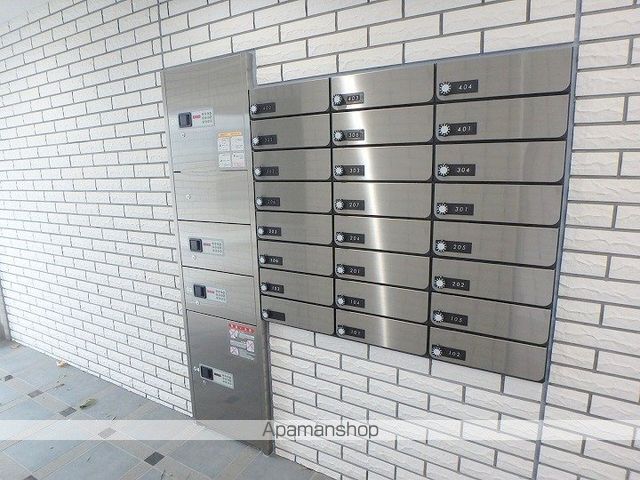 グッドウィルたまプラーザのその他写真