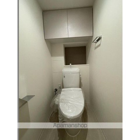 コンフォリア・リヴ本町WEST Qの内装写真
