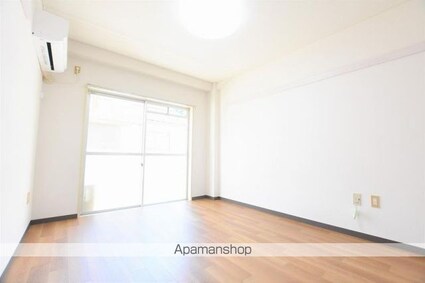 ナビハウス[1K/20m2]の内装2