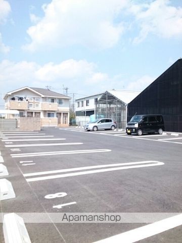 リクレイムAのその他写真