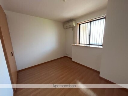 クリアーメゾンＢ・Ｓ[2LDK/54.54m2]の内装3