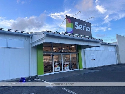 ＫＡＴーＵＮ１[1LDK/42.8m2]の周辺5