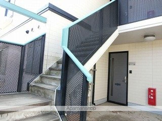 カサクァレンタ駿河のその他写真