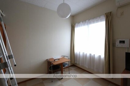 レオパレスハートフル　やしろ[1K/20.28m2]のその他設備2