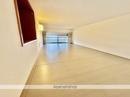 レオパレス信州ｉｎ５[1K/20.28m2]のその他部屋・スペース