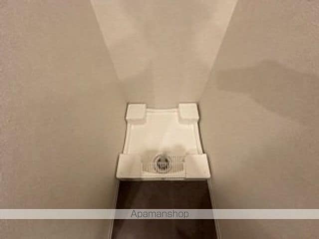 アーバネックス東梅田の内装写真