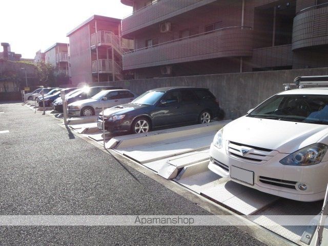 CITY SPIRE 西葛西のその他写真