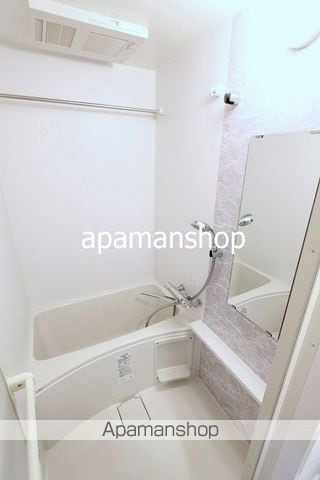 エスリードレジデンス本町PARKFRONTの内装写真