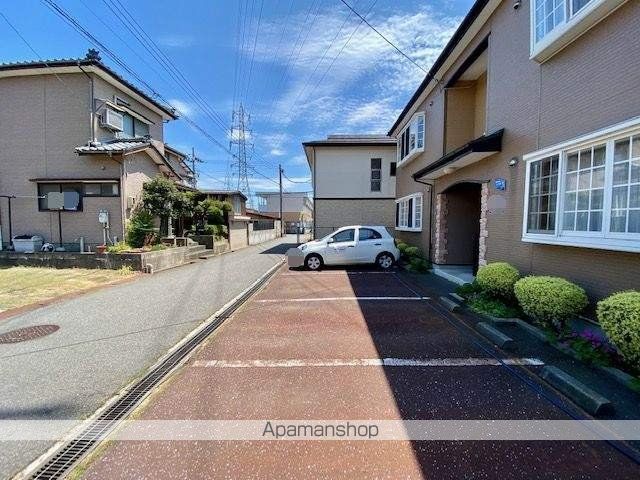コーポ岳のその他写真