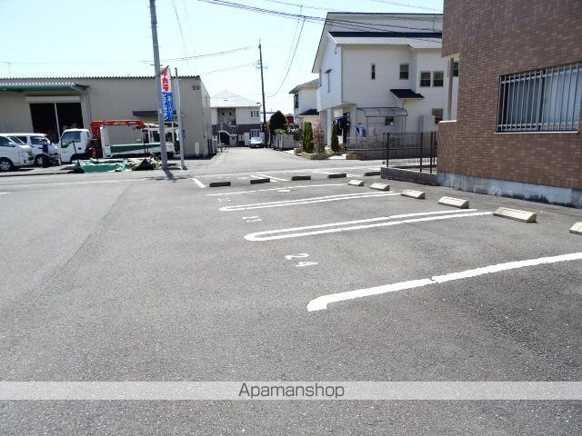 グランシャトーのその他写真