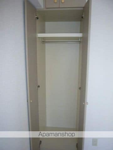藤和シティコープ大森の内装写真