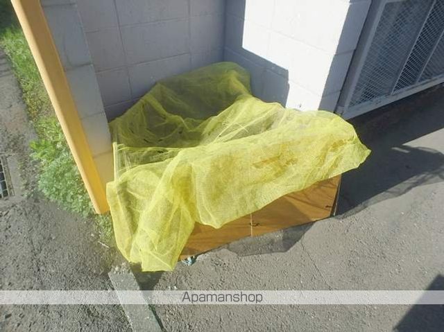 エンブレム札幌発寒IIAのその他写真