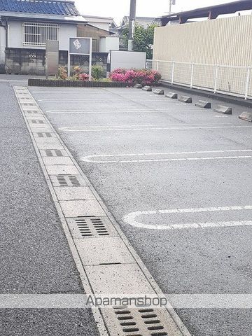 ヴェネットケイAのその他写真
