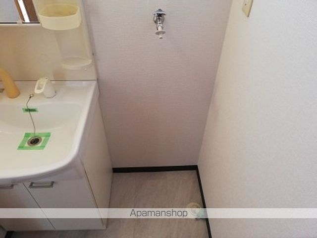 アメニティハイツNAGOYAの内装写真