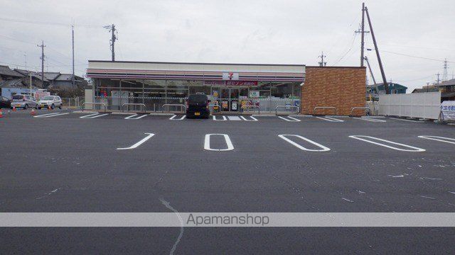 エクセルの周辺写真