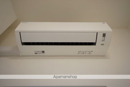 愛知県名古屋市中村区日吉町[1DK/31.62m2]の内装7