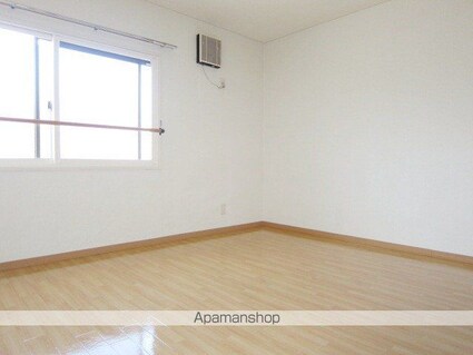 ラ・フォーレ長野Ｃ棟[3DK/54.34m2]の内装6