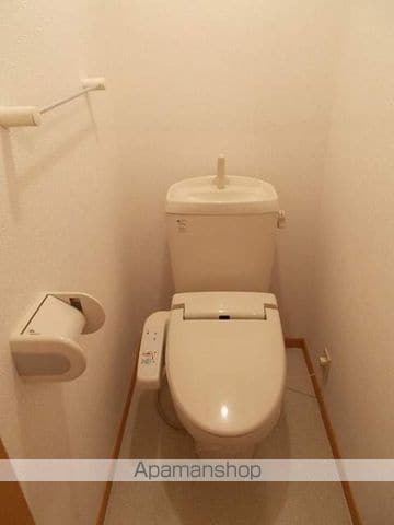 ガーデンハウスKiの内装写真
