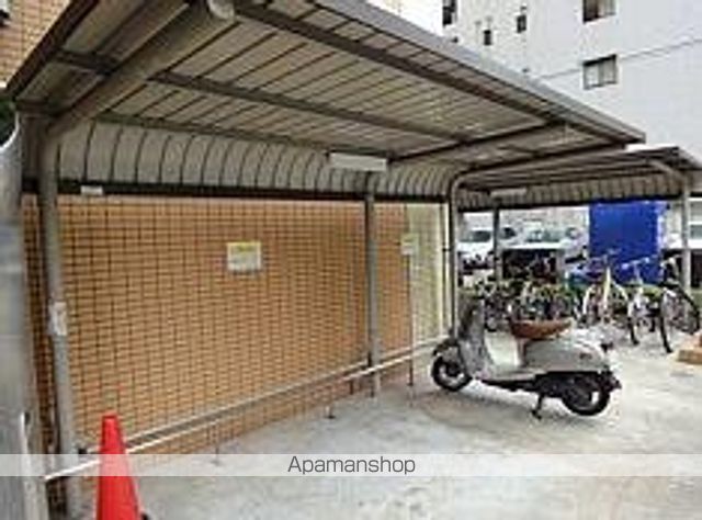 ピュアドームグランテージ博多のその他写真