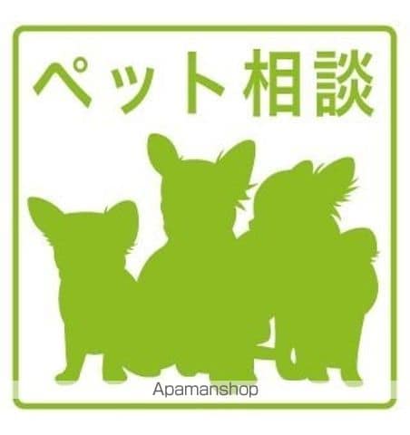 EXSTYLE YAMANOTEの内装写真