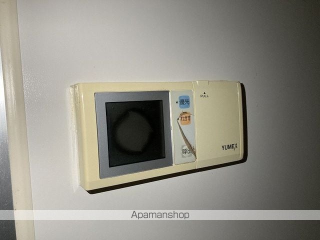 ファミーユ小金 A棟の内装写真