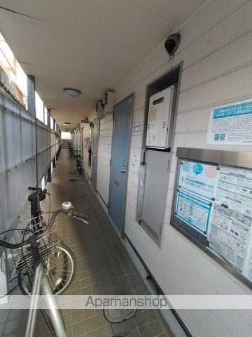 ハナテン千葉ハウスのその他写真