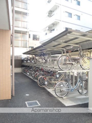 アトラス カーロ浦和常盤弐番館のその他写真