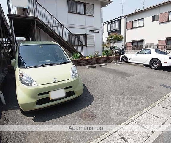 プルミエールハイツのその他写真