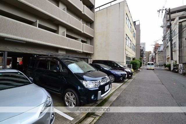 双葉ヒルズ堺町のその他写真