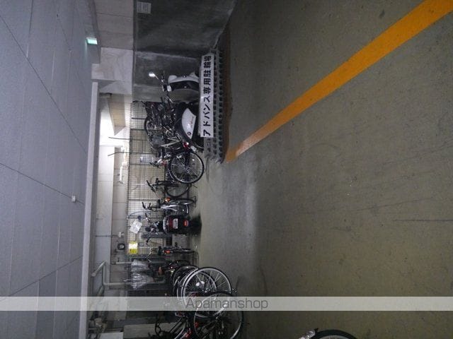 ワンフラーリッシュ西宮のその他写真