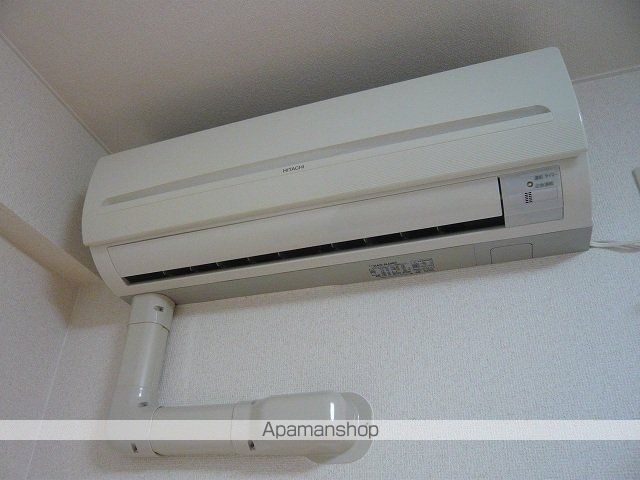 アバンツァートの内装写真
