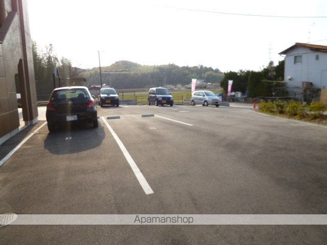メサイアのその他写真