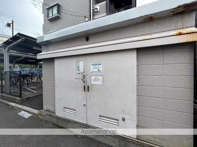 ライオンズシティ浦和常盤のその他写真