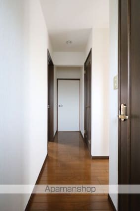 西村邸[4LDK/119.24m2]の内装
