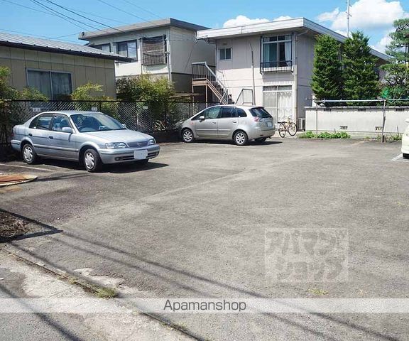 第二晴風荘のその他写真