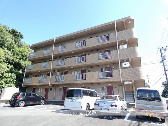 MANSION DIANAのその他写真