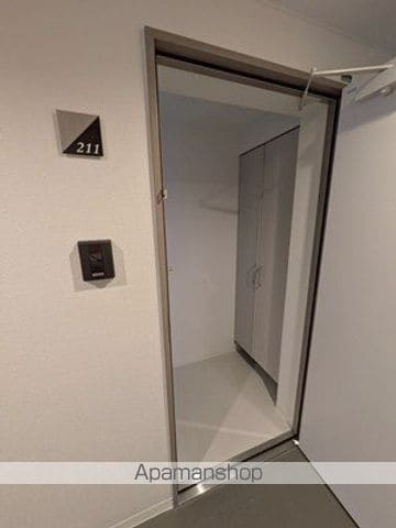 GATE63のその他写真