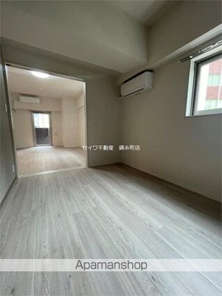 ＪＰＴ　ＲＥＳＩＤＥＮＳＥ[1LDK/46.73m2]のその他部屋・スペース1