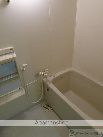 メゾン花梨IIの内装写真