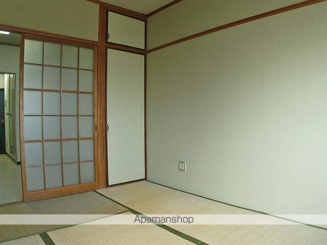 パールハイツ寿[1DK/23.09m2]のその他内装1