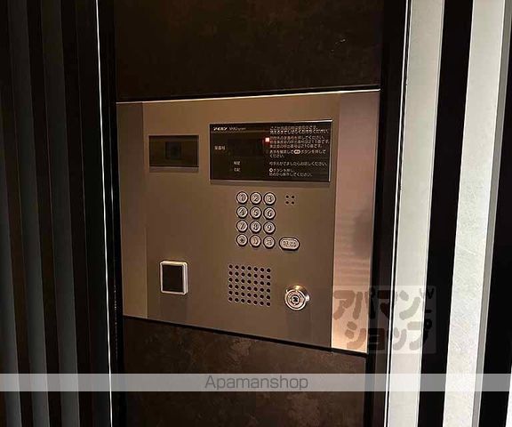 グランドメゾン京都御池通のその他写真