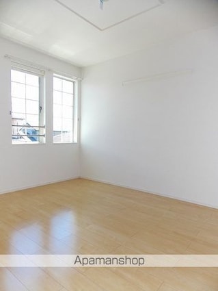 熊本県人吉市鬼木町[2LDK/57.21m2]のその他部屋・スペース