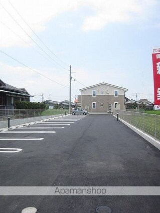 愛媛県新居浜市垣生２丁目[3LDK/67.27m2]の外観5