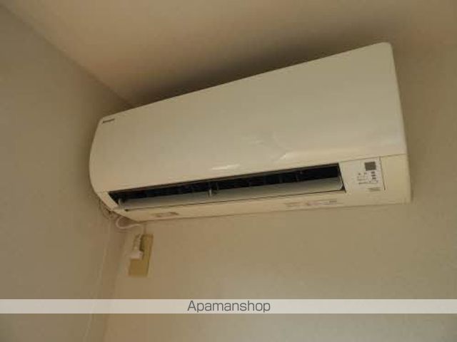 ハイツ西光寺 C棟の内装写真