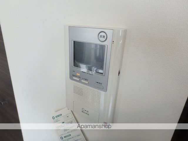 S-FORT北大前の内装写真