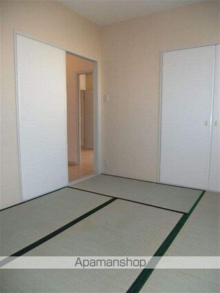 和歌山県和歌山市本脇[2LDK/46.8m2]のその他部屋・スペース