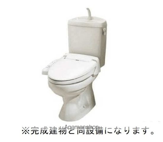 サピー日英IIIの内装写真